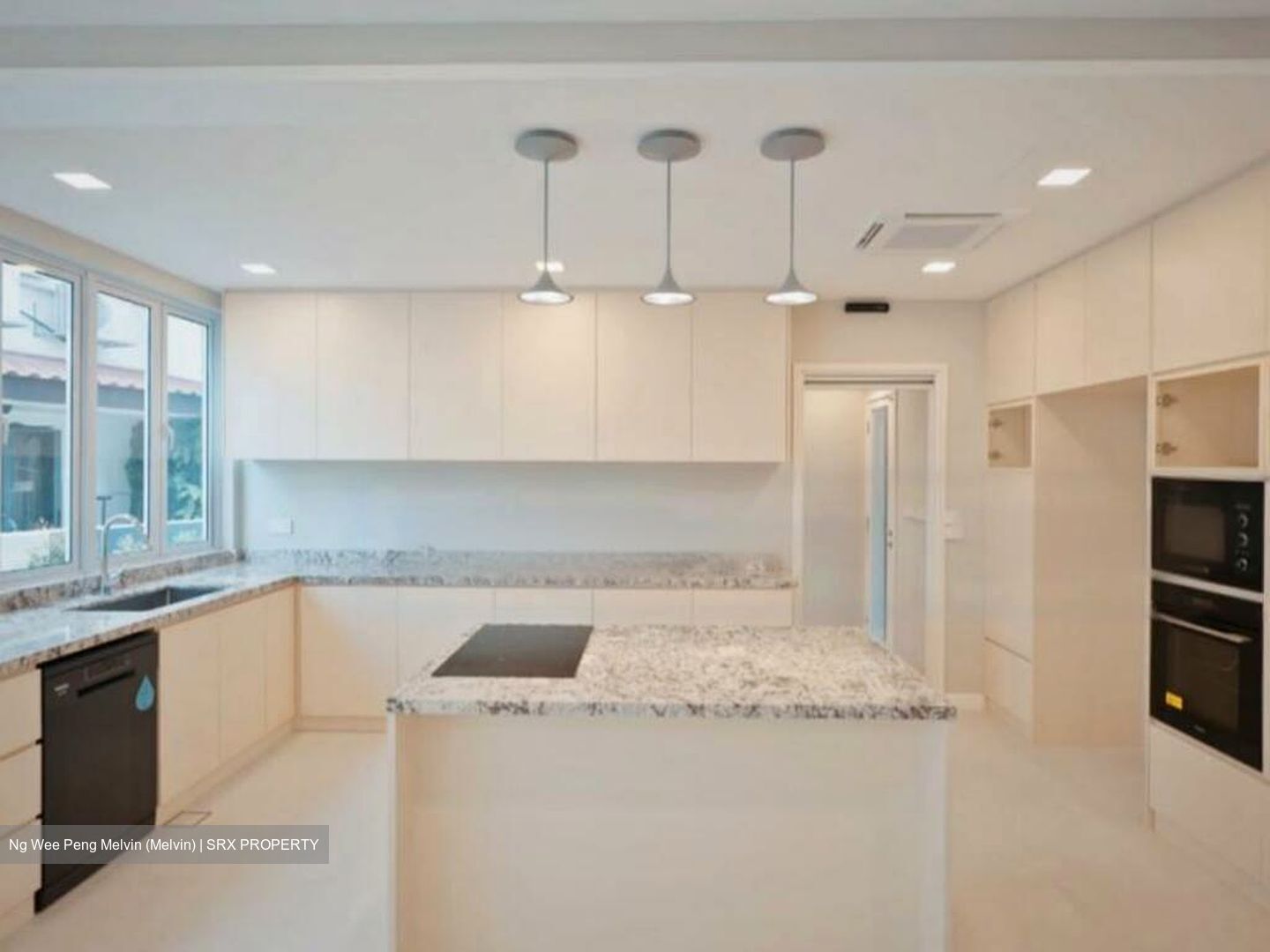 Lorong K Telok Kurau (D15), Detached #470804261